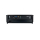 OPTOMA W331 DLP WXGA Full 3D 3300, 22000:1 HDMI VGA 95.72H01GC0E - 300662 - zdjęcie 5